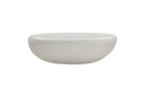 Zenstone - Indoor Outdoor Coffee Table