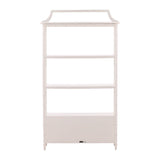 Turner - Bamboo Shelf