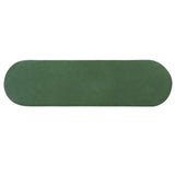 Upholstered Indoor Dining Bench