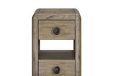 Pagosa - Table