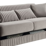 Ruby - Sofa
