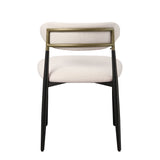 Jaramillo - Side Chair (Set of 2)
