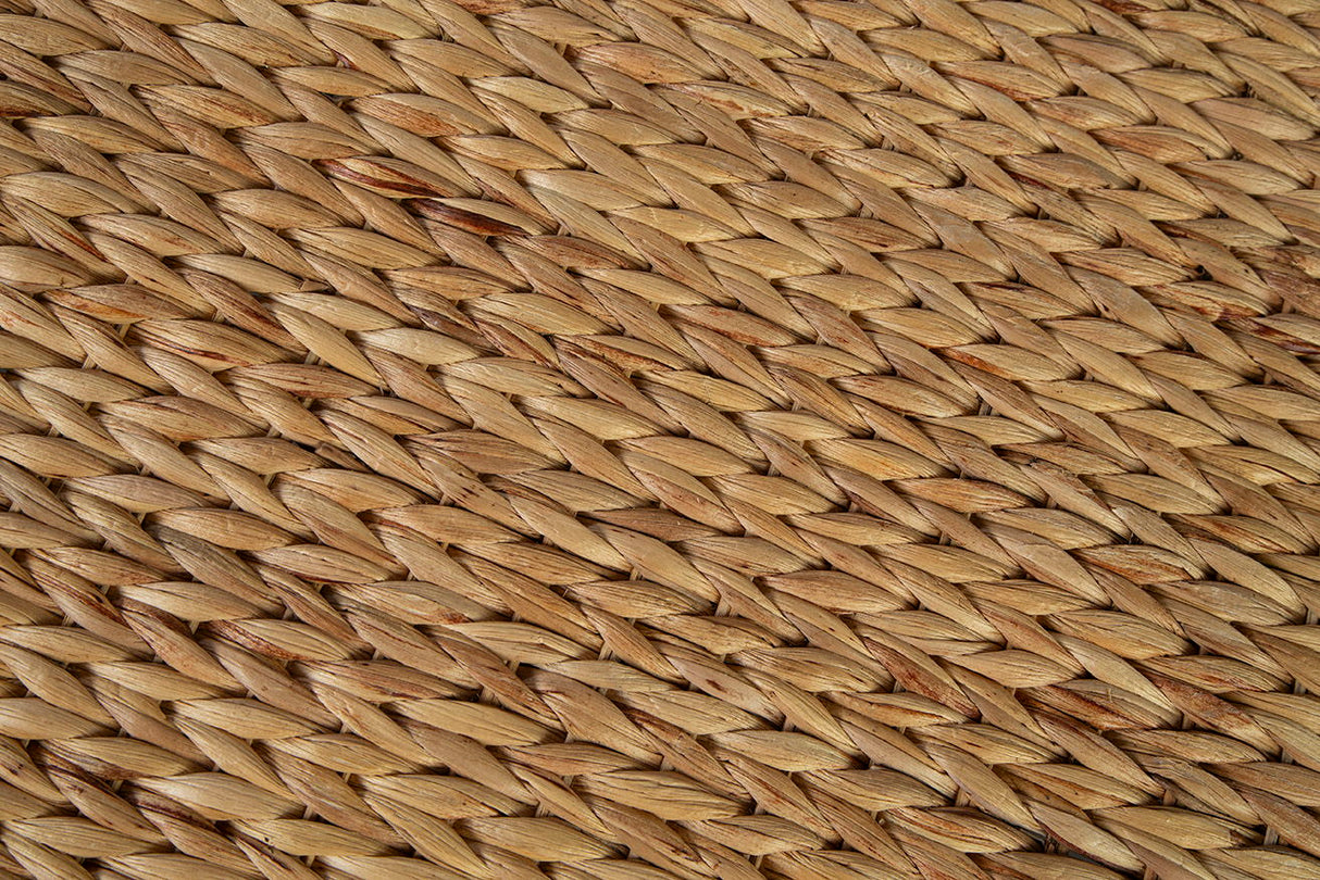 Malacca - Table