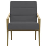 Merriman - Arm Accent Chair