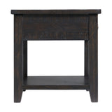 Kendyl - Occasional Table
