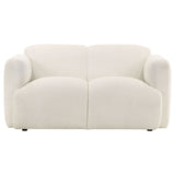 Stewart - Sofa Set