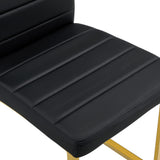 Oversized Ergonomic Dining Chairs For Home