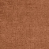 Storie - Upholstered Ottoman