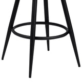 Amador - Barstool