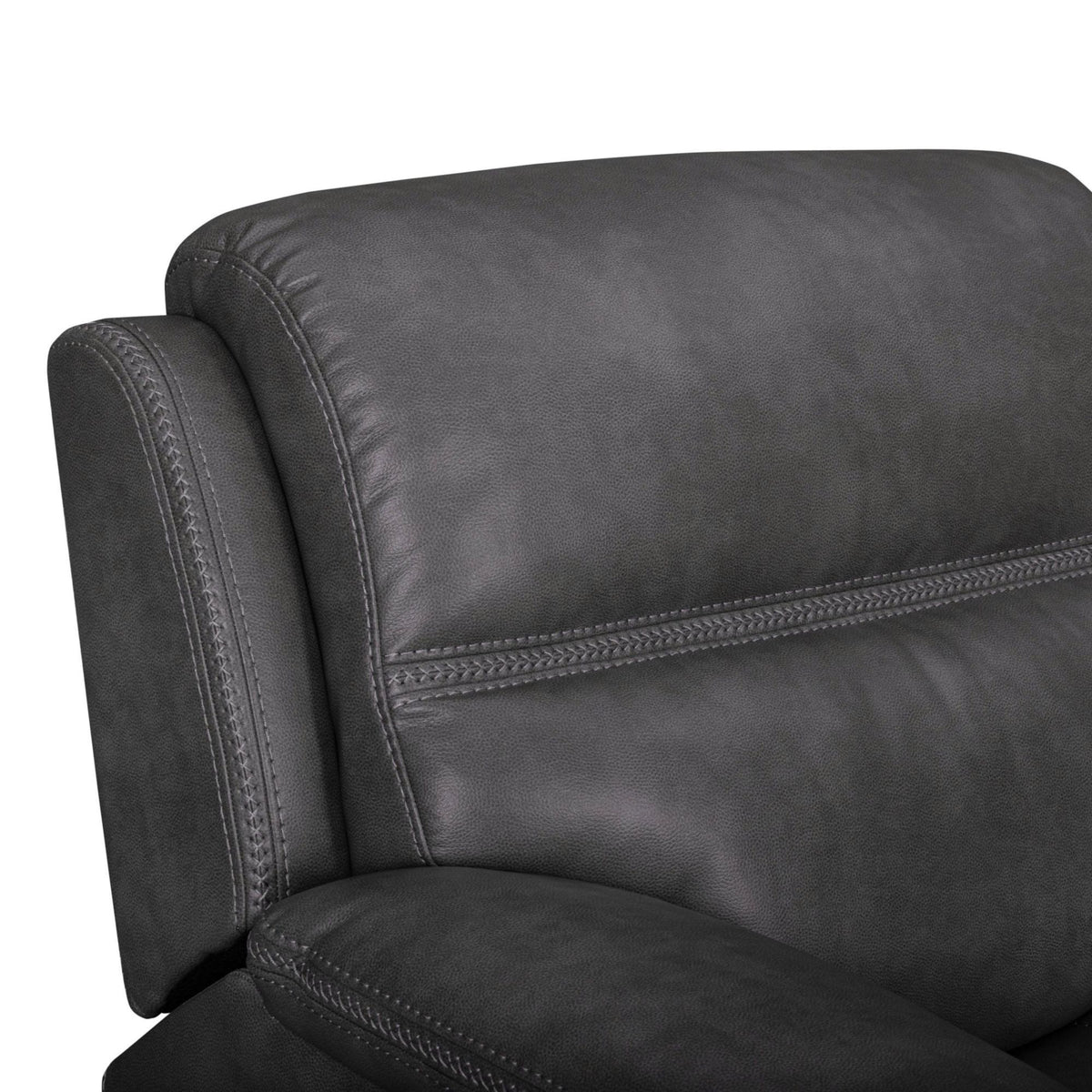 Camaro - Sofa Set