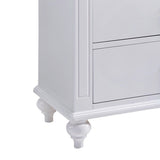 Alana - Dresser