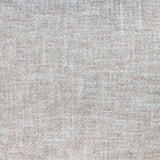Stormy - Accent Chair