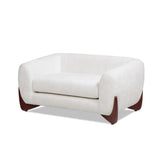 Alpine - Dog Sofa Bed