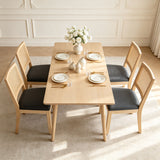Kitchen & Dining Room Chairs (Set of 2)