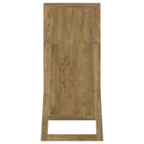 Andropov - Full Length Standing Mirror
