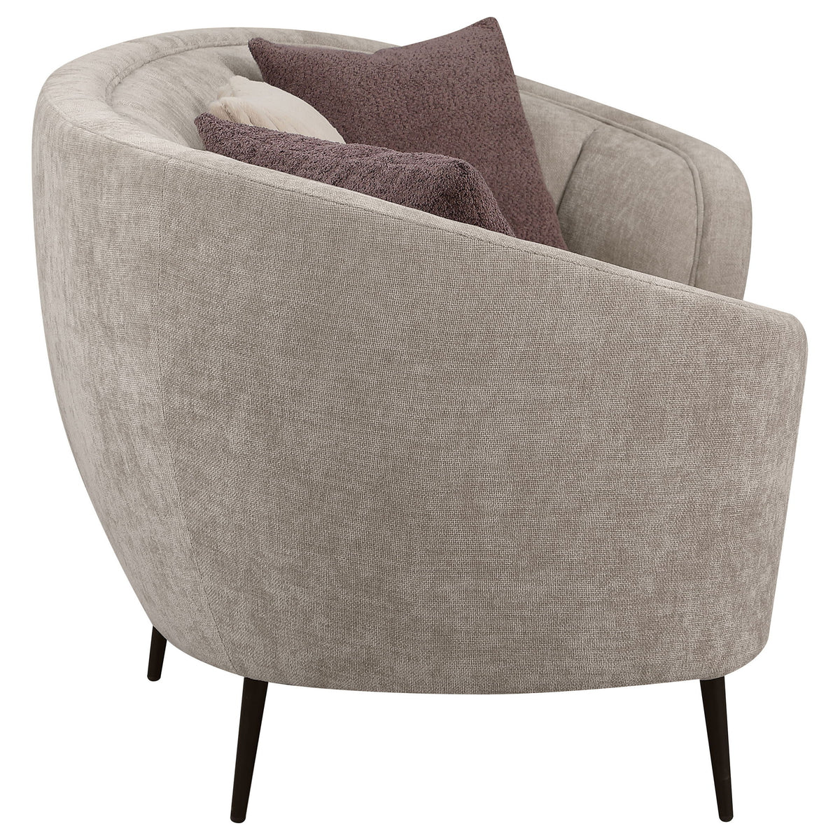 Saanich - Sofa Set