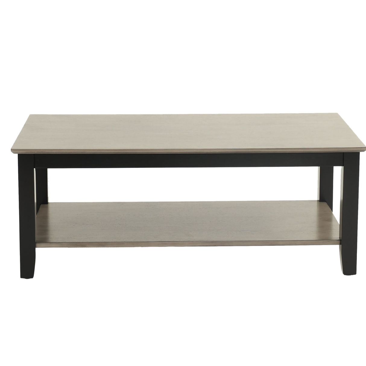 2 Tone Table