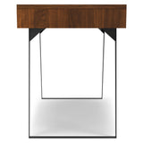 Lowry - Handcrafted Desk