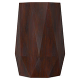 Kurt - Side Table