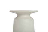 Lithia - Indoor Outdoor Table Set