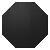 Kurt - Side Table