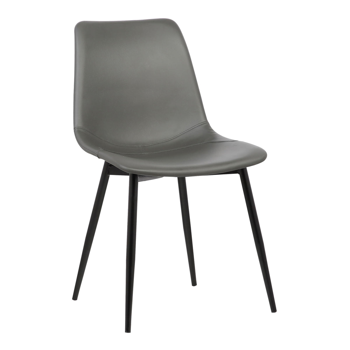 Monte - Dining Chair