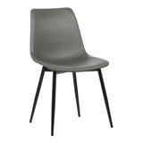 Monte - Dining Chair