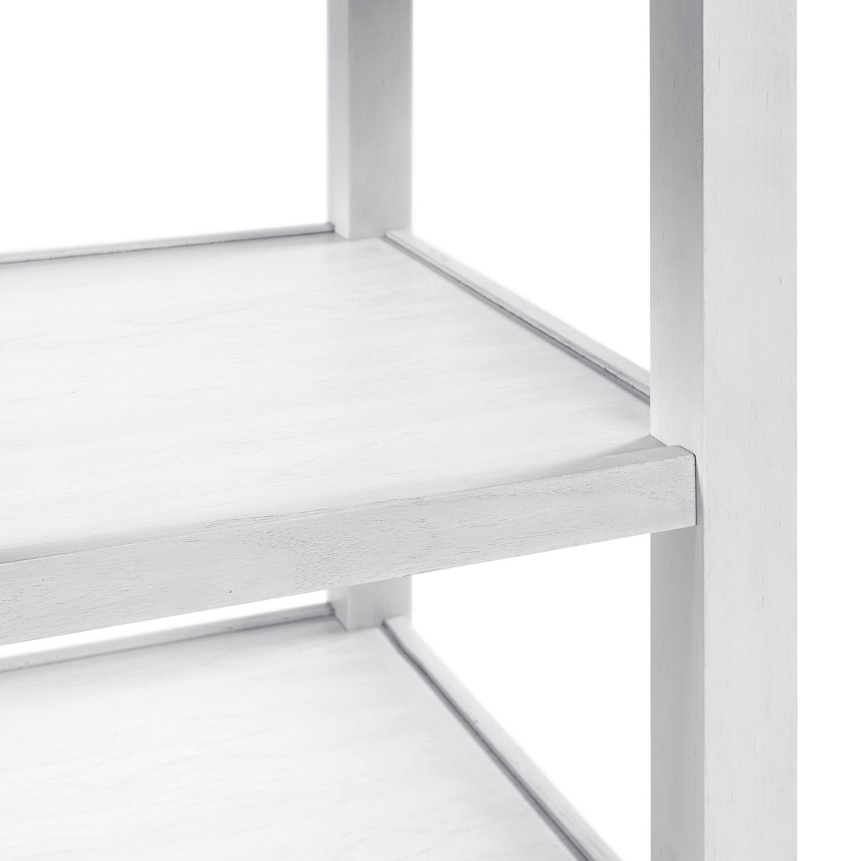 Amherst - Counter Height Dining Set