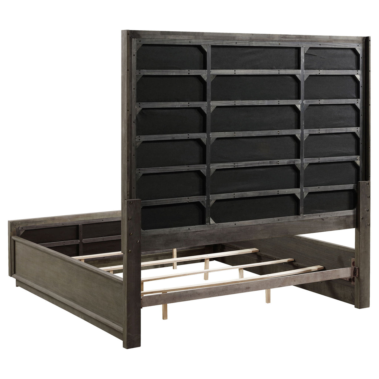 Prescott - Bedroom Set