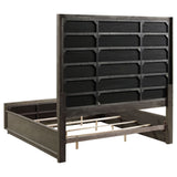 Prescott - Bedroom Set