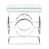 Pearl - Table