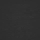 Bahama Breeze - Server - Black