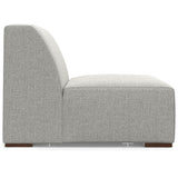 Rex - Center Sofa Module
