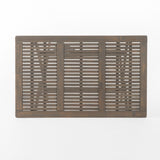 Positano - Foldable Dining Set