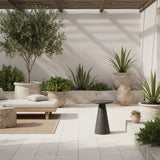 Nyima - Indoor Outdoor Table