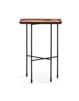 Solaro - Side Table