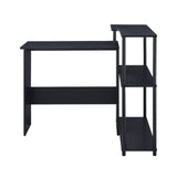 Levi - Writing Desk