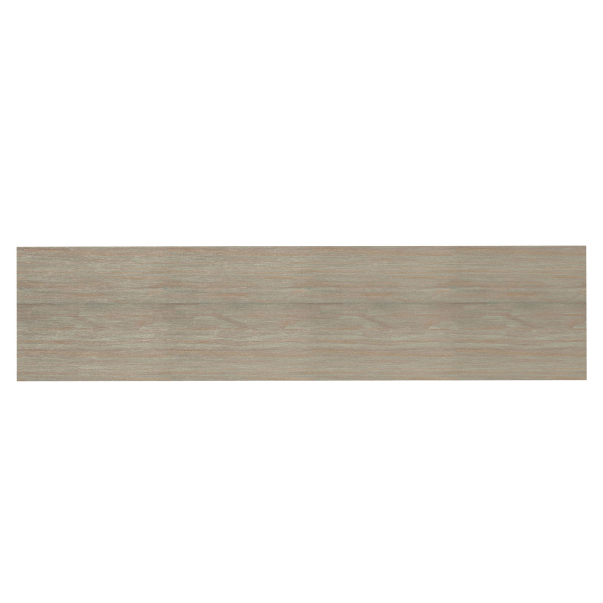 Artisan - TV Media Stand