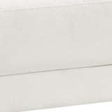 Contemporary Ottoman For Living Rooms