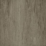 4 Panel Folding Screen