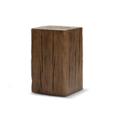 Umber - Side Table