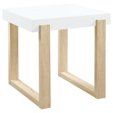 Alki - Table Set