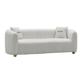 Sofa, 3 Seater