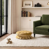 Roquefort - Medium Dog Sofa Bed