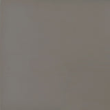 4 Panel Folding Screen