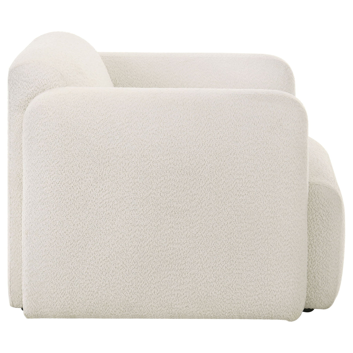 Stewart - Accent Chair
