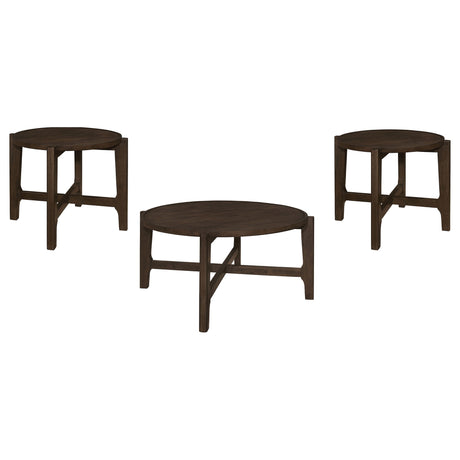 Milven - Table Set