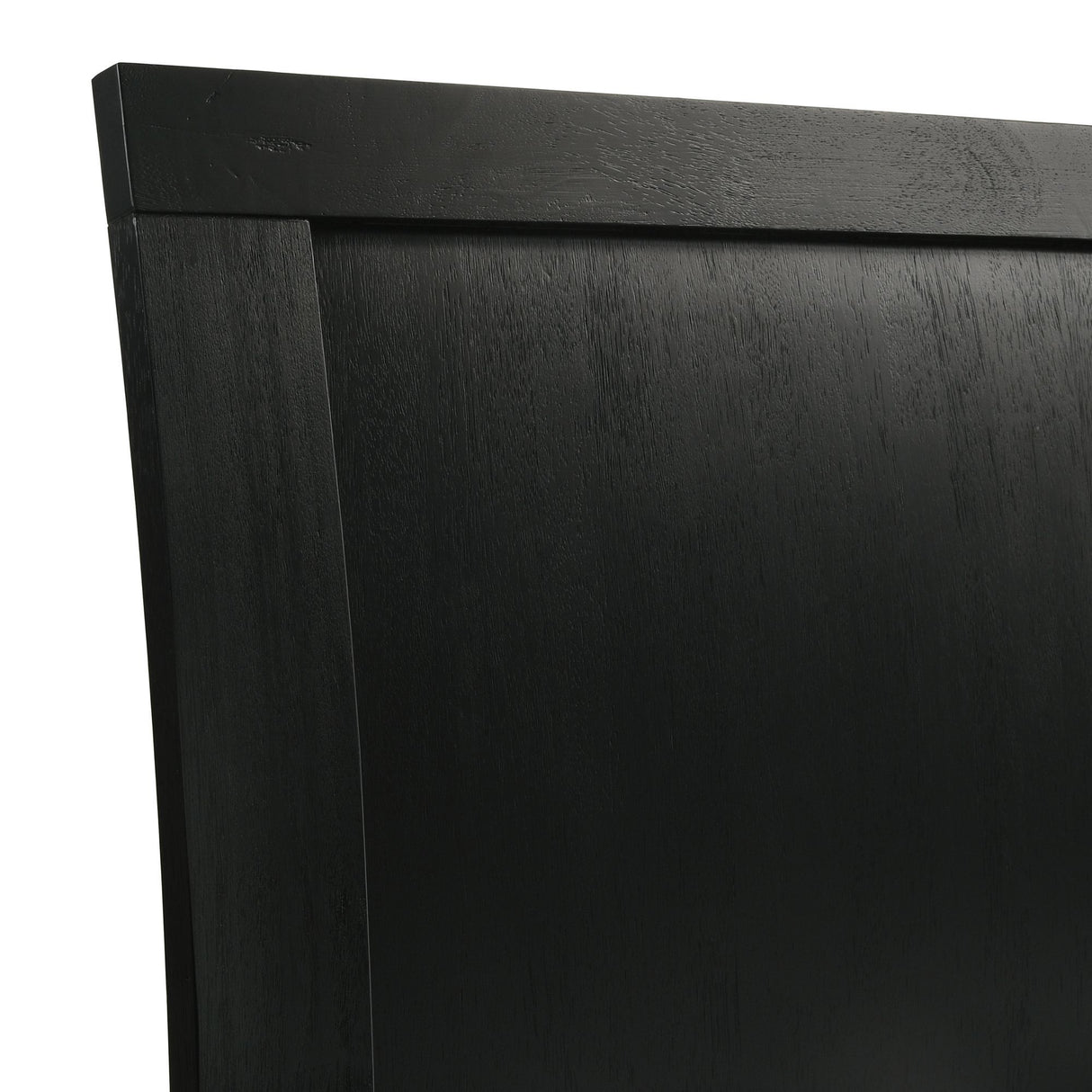 Allan - Panel Bedroom Set