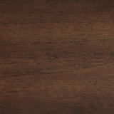 Tremont - Counter Height Dining Table - White