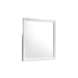 Blaze - Mirror